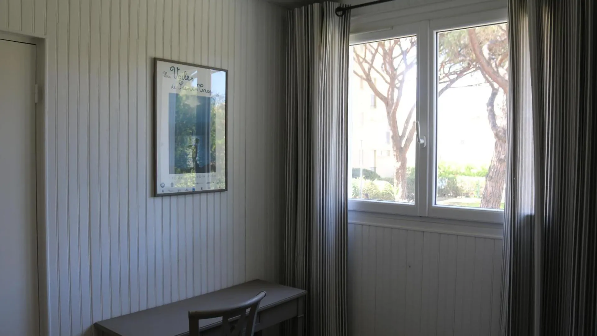 Appartement Saint Antoine - Centre Ville